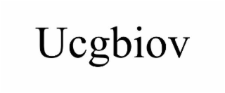 ucgbiov