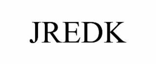 jredk
