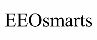 eeosmarts