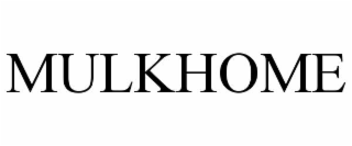 mulkhome