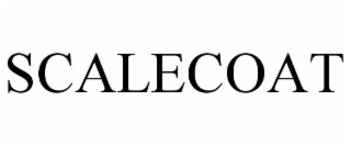 scalecoat