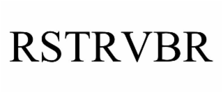 rstrvbr