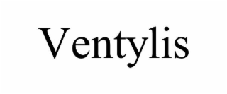 ventylis