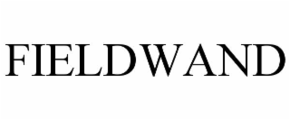 fieldwand