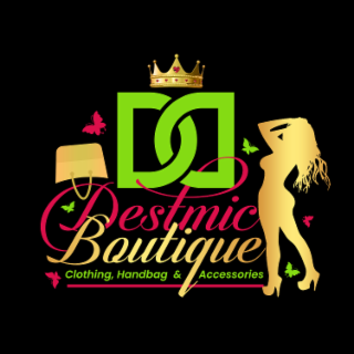 boutique clothing, handbag destmic dd