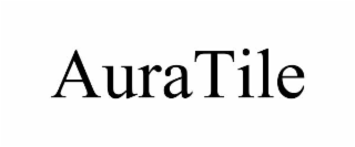 auratile