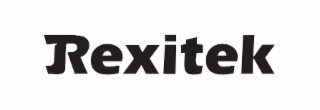 rexitek