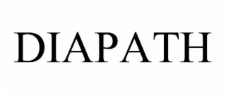 diapath