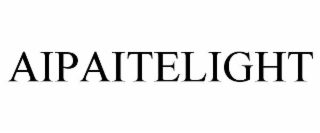 aipaitelight