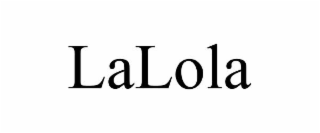 lalola