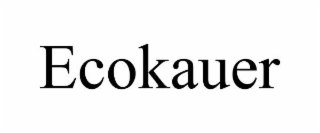ecokauer