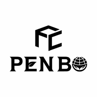 penbo
