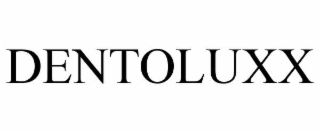 dentoluxx