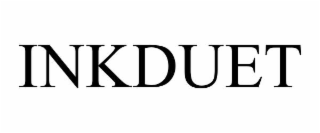 inkduet