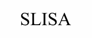 slisa