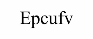 epcufv