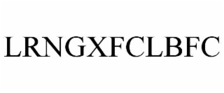 lrngxfclbfc