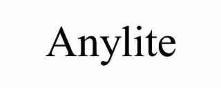 anylite