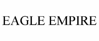 eagle empire