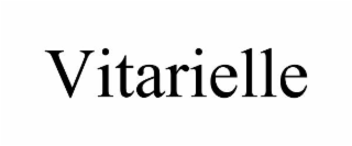 vitarielle