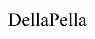 dellapella