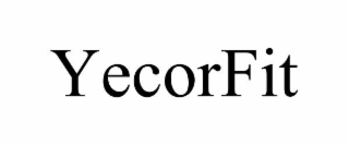 yecorfit