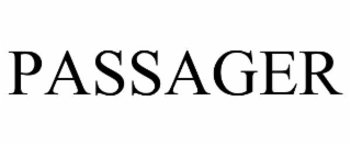 passager