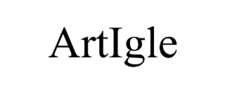 artigle