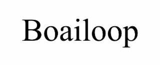 boailoop