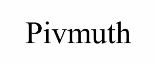 pivmuth