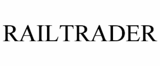 railtrader