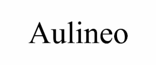 aulineo