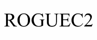 roguec2