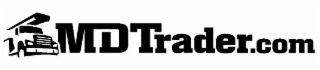 mdtrader.com