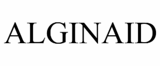 alginaid