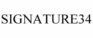 signature34