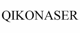 qikonaser