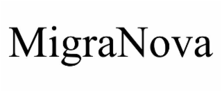 migranova