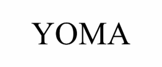 yoma