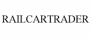 railcartrader