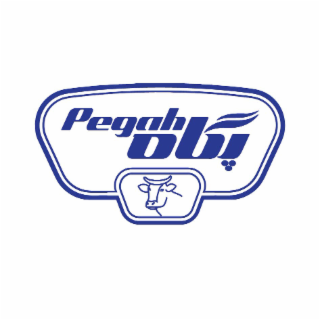 pegah