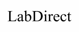 labdirect