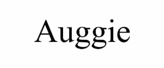 auggie