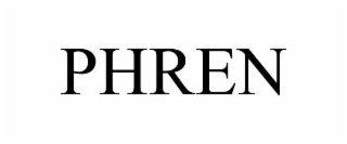 phren