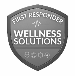 first responder wellness solutions