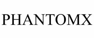 phantomx
