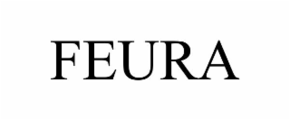 feura
