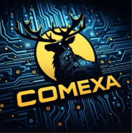 comexa