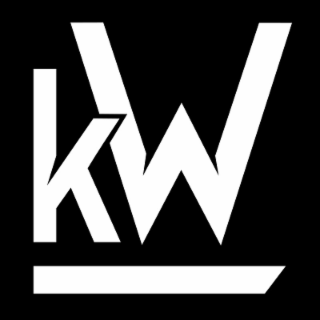 kw