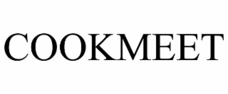 cookmeet